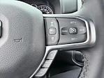 New 2026 Ram 2500 Big Horn Crew Cab for sale #14079 - photo 12
