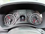 New 2026 Ram 2500 Big Horn Crew Cab for sale #14079 - photo 13