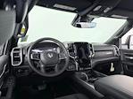 New 2026 Ram 2500 Big Horn Crew Cab for sale #14079 - photo 14