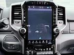 New 2026 Ram 2500 Big Horn Crew Cab for sale #14079 - photo 15