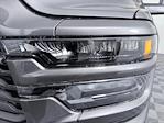 New 2026 Ram 2500 Big Horn Crew Cab for sale #14079 - photo 18