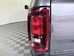 New 2026 Ram 2500 Big Horn Crew Cab for sale #14079 - photo 19