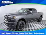 New 2026 Ram 2500 Big Horn Crew Cab for sale #14153 - photo 1