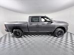 New 2026 Ram 2500 Big Horn Crew Cab for sale #14153 - photo 8