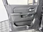 New 2026 Ram 2500 Big Horn Crew Cab for sale #14153 - photo 9