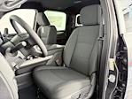 New 2026 Ram 2500 Big Horn Crew Cab for sale #14153 - photo 10