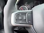 New 2026 Ram 2500 Big Horn Crew Cab for sale #14153 - photo 11