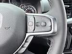New 2026 Ram 2500 Big Horn Crew Cab for sale #14153 - photo 12