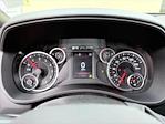 New 2026 Ram 2500 Big Horn Crew Cab for sale #14153 - photo 13