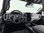 New 2026 Ram 2500 Big Horn Crew Cab for sale #14153 - photo 14