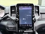 New 2026 Ram 2500 Big Horn Crew Cab for sale #14153 - photo 15