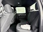 New 2026 Ram 2500 Big Horn Crew Cab for sale #14153 - photo 17