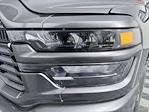New 2026 Ram 2500 Big Horn Crew Cab for sale #14153 - photo 18