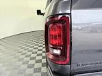 New 2026 Ram 2500 Big Horn Crew Cab for sale #14153 - photo 19