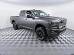 New 2026 Ram 2500 Big Horn Crew Cab for sale #14153 - photo 2