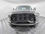 New 2026 Ram 2500 Big Horn Crew Cab for sale #14153 - photo 3
