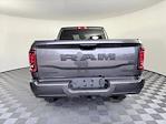 New 2026 Ram 2500 Big Horn Crew Cab for sale #14153 - photo 4
