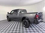 New 2026 Ram 2500 Big Horn Crew Cab for sale #14153 - photo 5