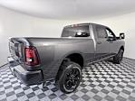 New 2026 Ram 2500 Big Horn Crew Cab for sale #14153 - photo 6