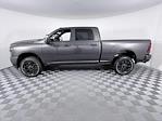 New 2026 Ram 2500 Big Horn Crew Cab for sale #14153 - photo 7