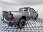 New 2026 Ram 2500 Big Horn Crew Cab for sale #14261 - photo 6