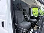 New 2026 Ram ProMaster 2500 High Roof Empty Cargo Van for sale #14293 - photo 11