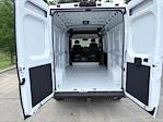 New 2026 Ram ProMaster 2500 High Roof Empty Cargo Van for sale #14293 - photo 1
