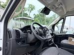 New 2026 Ram ProMaster 2500 High Roof Empty Cargo Van for sale #14293 - photo 19