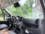 New 2026 Ram ProMaster 2500 High Roof Empty Cargo Van for sale #14293 - photo 20