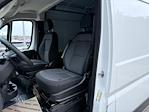 New 2026 Ram ProMaster 3500 High Roof Empty Cargo Van for sale #14312 - photo 10