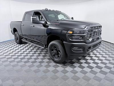 New 2026 Ram 2500 Tradesman Crew Cab for sale #14377 - photo 2