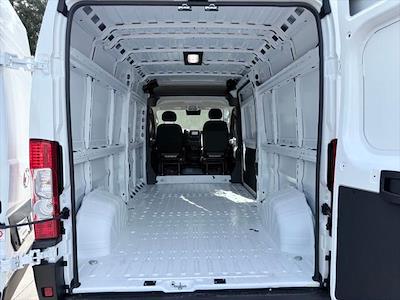 New 2026 Ram ProMaster 2500 High Roof Cargo Van for sale #14820 - photo 2