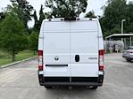 New 2026 Ram ProMaster 2500 High Roof Empty Cargo Van for sale #14293 - photo 5