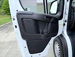 New 2026 Ram ProMaster 2500 High Roof Empty Cargo Van for sale #14293 - photo 8