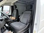 New 2026 Ram ProMaster 2500 High Roof Empty Cargo Van for sale #14293 - photo 10