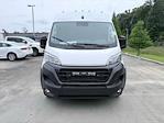 New 2026 Ram ProMaster 2500 High Roof Empty Cargo Van for sale #14293 - photo 4