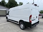 New 2026 Ram ProMaster 2500 High Roof Empty Cargo Van for sale #14293 - photo 6
