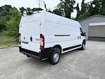 New 2026 Ram ProMaster 2500 High Roof Empty Cargo Van for sale #14293 - photo 7