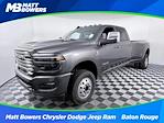 New 2026 Ram 3500 Laramie Crew Cab for sale #13740 - photo 1