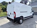 New 2026 Ram ProMaster 2500 High Roof Empty Cargo Van for sale #14820 - photo 1