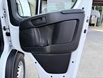 New 2026 Ram ProMaster 2500 High Roof Empty Cargo Van for sale #14820 - photo 3