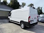 New 2026 Ram ProMaster 2500 High Roof Empty Cargo Van for sale #14820 - photo 4