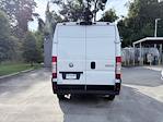New 2026 Ram ProMaster 2500 High Roof Empty Cargo Van for sale #14820 - photo 5