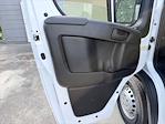 New 2026 Ram ProMaster 2500 High Roof Empty Cargo Van for sale #14820 - photo 6
