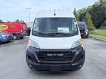 New 2026 Ram ProMaster 2500 High Roof Empty Cargo Van for sale #14820 - photo 7