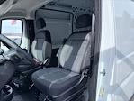 New 2026 Ram ProMaster 2500 High Roof Empty Cargo Van for sale #14820 - photo 8