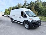 New 2026 Ram ProMaster 2500 High Roof Empty Cargo Van for sale #14820 - photo 9