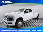 New 2026 Ram 3500 Laramie Crew Cab for sale #13608 - photo 1