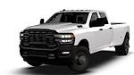 New 2026 Ram 3500 Tradesman Crew Cab for sale #13975 - photo 1