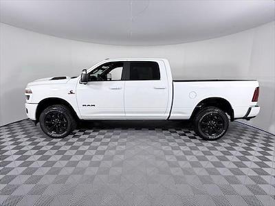 New 2026 Ram 2500 Laramie Crew Cab for sale #13951 - photo 1